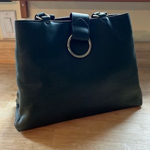 Hand Maids Hand-Bag